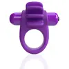 Image de The Screaming O - 4B SkoochGrape