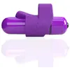 Image de The Screaming O - 4B FingO SlimGrape