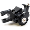 Image de Paul Component Klamper frein à disque PM/IS, Campagnolo, all-black