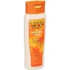 Image de Cantu Shampooing hydratant au beurre de karité 400ml pour cheveux bouclés, colorés et naturels