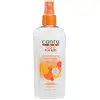 Image de Cantu Kids Conditioning Detangler Spray 177ML