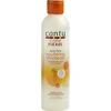 Image de Cantu For Kids Tear-Free Nourishing Shampoo 237 ml