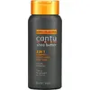 Image de Cantu Mä nner Shampooing 3In1 400Ml