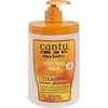 Image de Cantu For Natural Hair Cleansing Cream Shampoo 709g
