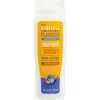 Image de Après-shampooing lissant aux graines de lin Cantu, 400 ml