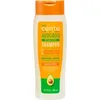 Image de Shampooing hydratant à l'avocat Cantu 400ML