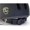 Image de Kit D'ajustement Pour Casque De Vélo Metroride - Maintien Optimal Et Confort - Nutcase
