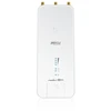 Image de Ubiquiti airMAX Rocket Prism 5AC