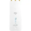 Image de Ubiquiti Airmax 5g Rocket Prism Ac Gen2, Rp-5ac-gen2