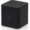 Image de UBNT airCube ISP [router/AP 2.4GHz 802.11n, 2x2MIMO, 300Mbps, 4x10/100Mbps Ethernet, PoE passthrough]