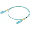 Image de Ubiquiti 10Gbps OM3 Duplex-LC-Kabel 2m