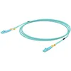 Image de Ubiquiti 10Gbps OM3 Duplex-LC-Kabel 3m