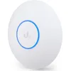 Image de Ubiquiti Unifi UAP-AC-SHD - Station de base sans fil - 802.11ac Wave 2 - Wi-Fi - Dualband