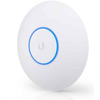 Image de UbiQuiti UniFi UAP-AC-SHD - Borne d'accès sans fil - 802.11ac Wave 2 - Wi-Fi 5 - 2.4 GHz, 5 GHz (pack de 5)
