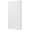 Image de Ubiquiti Access-Point UniFi Mesh Pro UAP-AC-M-PRO 802.11ac (5er-Pack) Without PoE adapter / Without power supply