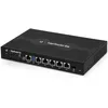 Image de Ubiquiti EdgeRouter 6-Port with PoE