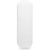 Image de Ubiquiti airMAX NanoStation 5AC