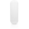 Image de Ubiquiti Ubiquiti Networks Nanostation Ac - 1000 Mbit/s - 10,100,1000 Mbit/s - 450 Mbit/s - 80 Mhz - 16-qam,64-qam,256-qam,bpsk,qpsk - 15000 M (ns-5ac)
