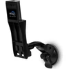 Image de Ubiquiti NanoStation Wall mount for NSM2/NSM5/locoM2/locoM5