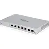 Image de Ubiquiti UniFi Switch 6-Port 802.3bt 10Gbit/s. 170W PoE
