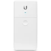 Image de Ubiquiti NanoSwitch