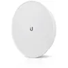 Image de Ubiquiti Pbe-5Ac-Iso-Gen2 Powerbeam 5Ghz, 25Dbi, Isolated Reflector Gen2 (Pbe-5Ac-Iso-Gen2-Eu)