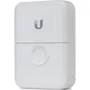 Image de Ubiquiti Ethernet-Überspannungsschutz