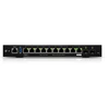 Image de Ubiquiti ER-12 Ubiquiti EdgeRouter 12