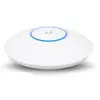 Image de Ubiquiti UAP-XG 1733 Mbit/s Blanc Power over Ethernet (PoE)