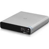 Image de Ubiquiti UniFi Cloud Key Gen2 Plus Controller with Hybrid Cloud (incl. 1TB HDD) Fully Integrated, Stand-Alone UniFi Controller