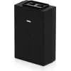 Image de Adaptateur secteur UBIQUITI POE-24-24W