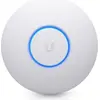 Image de Ubiquiti Access-Point UniFi UAP-nanoHD 802.11ac Wave 2 (3er-Pack) Without PoE adapter / Without power supply