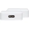 Image de Système instantané Ubiquiti AmpliFi