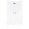 Image de Ubiquiti Access-Point UniFi UAP-IW-HD 802.11ac (In-Wall) Without PoE adapter / Without power supply