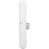 Image de Point d'accès Ubiquiti airMAX Lite AP LAP-120 5GHz 16dBi