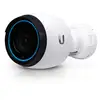 Image de Ubiquiti UVC-G4-PRO caméra de sécurité Balle (forme) Caméra de sécurité IP Intérieure et extérieure 3840 x 2160 pixels Plafond/Mur/Poteau - Neuf