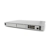 Image de Commutateur UBIQUITI UDM-PRO