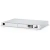 Image de Ubiquiti UniFi Dream Machine Pro, routeur Gigabit Ethernet administrable (10/100/1000), blanc