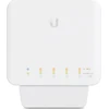 Image de UniFi Flex (blanc)