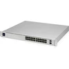 Image de Ubiquiti UniFi Switch Pro 24 PoE