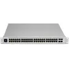 Image de Ubiquiti UniFi Switch USW-Pro-48-POE Gen2 600W PoE