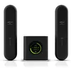 Image de Ubiquiti AFi-G Ubiquiti AmpliFi Gaming WiFi (incl. 2 mesh points)