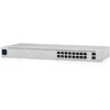 Image de Ubiquiti UniFi Switch Standard 16 PoE