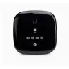 Image de Ubiquiti Fiber WiFi
