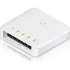 Image de Ubiquiti UniFi Switch USW-FLEX - Commutateur - Géré - 4 x 10/100/1000 (PoE)