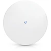 Image de Ubiquiti LTU-PRO, 5 GHz, 10,100,1000 Mbit/s