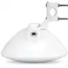 Image de Ubiquiti LTU-PRO | CPE | 5GHz, 1x RJ45 1000Mb/s, 24dBi - Neuf