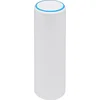 Image de Point d'Accès Ubiquiti UAP-FLEXHD UniFi FlexHD Blanc
