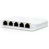 Image de Ubiquiti USW-Flex Indoor/outdoor 5Port Poe Gigabit Switch Ubiquiti