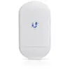 Image de Interface UBIQUITI LTU Lite
